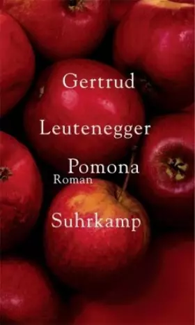 Couverture du produit · Pomona.