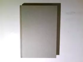 Couverture du produit · Spectaculum 76