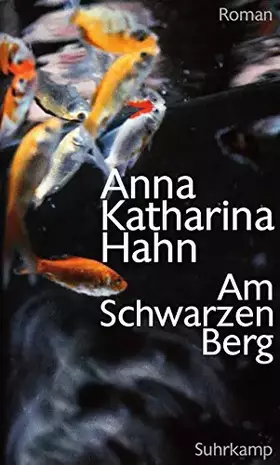 Couverture du produit · Am Schwarzen Berg