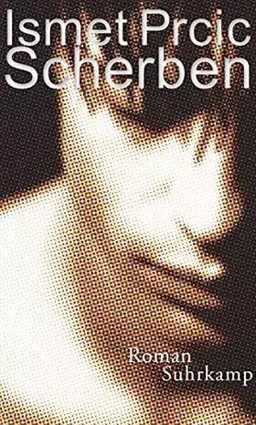 Couverture du produit · Scherben: Roman