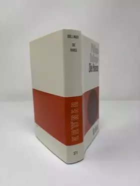 Couverture du produit · Die Hanse