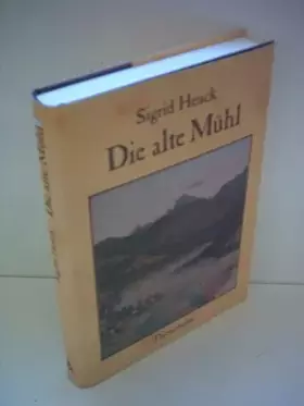 Couverture du produit · Die alte Mühl