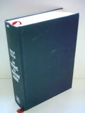 Couverture du produit · Die Träume des Jonathan Jabbok: Ein phantastischer Roman