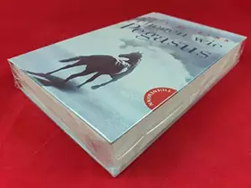 Couverture du produit · Fliegen wie Pegasus