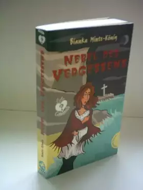 Couverture du produit · Nebel des Vergessens