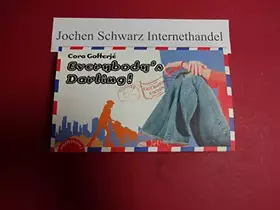 Couverture du produit · Everybody's Darling (Ich bin Ich!)