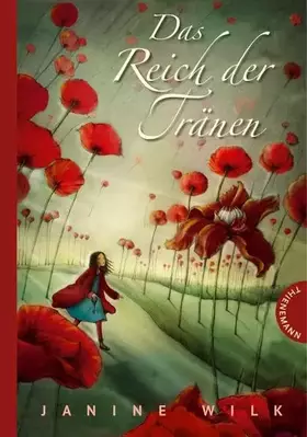 Couverture du produit · Das Reich der Tränen
