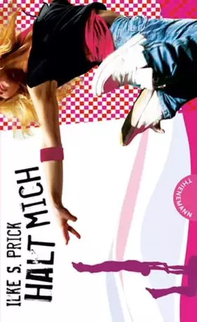 Couverture du produit · Halt mich (Ich bin Ich!)