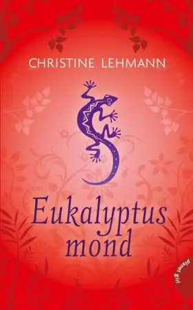 Couverture du produit · Eukalyptusmond