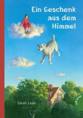Couverture du produit · Ein Geschenk aus dem Himmel