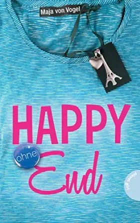Couverture du produit · Happy (ohne) End