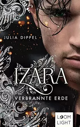 Couverture du produit · Izara 4: Verbrannte Erde (4)