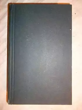 Couverture du produit · Massimo Battisti