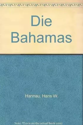 Couverture du produit · Brasilien: Impressionen u. Erlebnisse (German Edition)