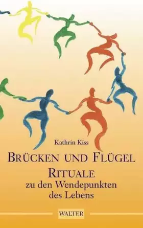Couverture du produit · Brücken und Flügel
