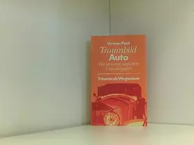 Couverture du produit · Traumbild Auto
