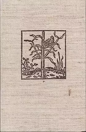 Couverture du produit · Emblematum libellus