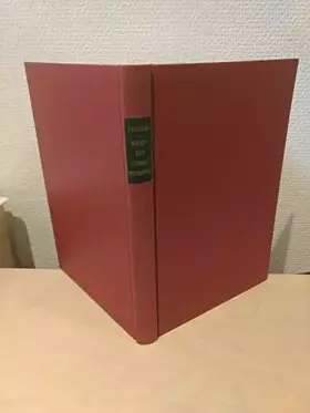 Couverture du produit · Wesen und Wirkung des Symbolbegriffs
