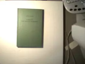 Couverture du produit · Zeitgeist und Erziehungskunst