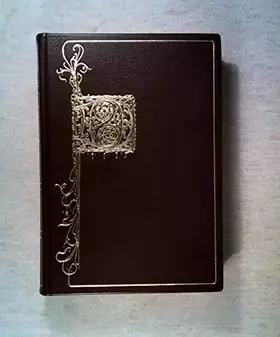 Couverture du produit · Von Büchern und Bibliotheken