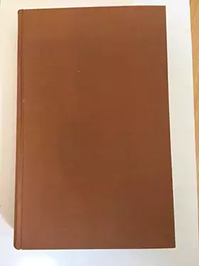 Couverture du produit · Amadis: Erstes Buch