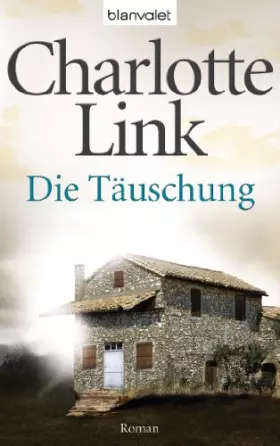Couverture du produit · Die Täuschung