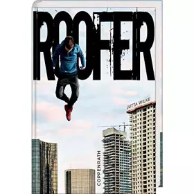 Couverture du produit · Roofer