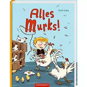 Couverture du produit · Alles Murks!