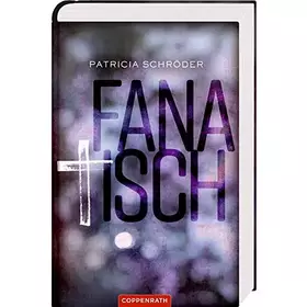 Couverture du produit · Schröder, P: Fanatisch