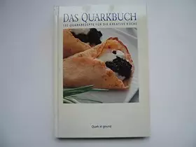 Couverture du produit · Freundschaft