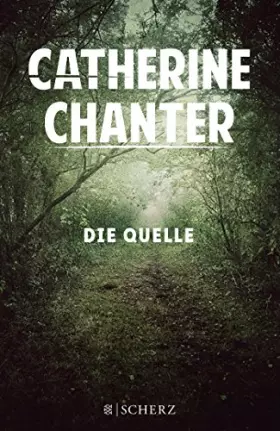 Couverture du produit · Die Quelle: Roman