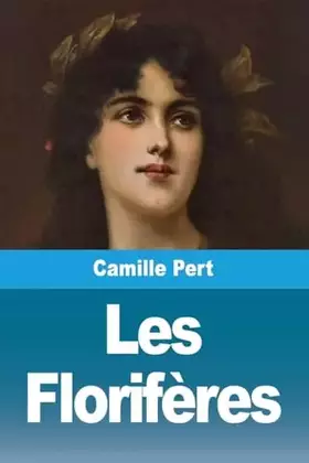 Couverture du produit · Les Florifères