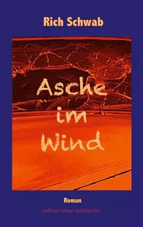 Couverture du produit · Asche im Wind