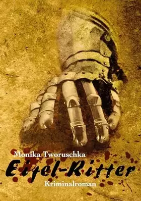 Couverture du produit · Eifel-Ritter