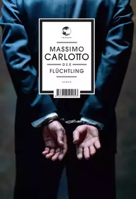 Couverture du produit · Der Flüchtling: Roman