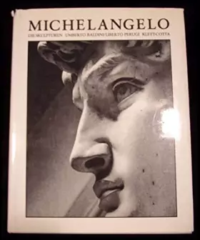 Couverture du produit · Die Skulpturen