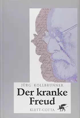 Couverture du produit · Der kranke Freud