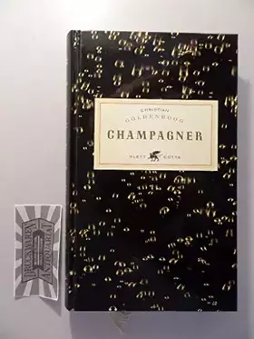 Couverture du produit · Champagner