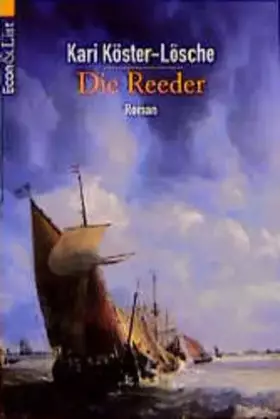 Couverture du produit · Die Reeder