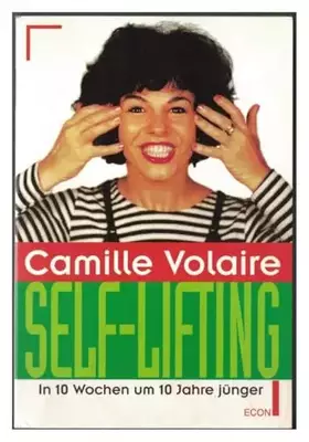 Couverture du produit · Self-Lifting