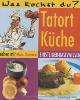 Couverture du produit · Crafty Cooking