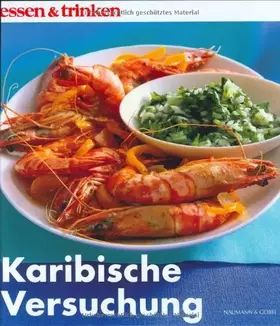 Couverture du produit · Karibische Versuchung