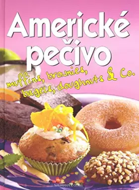 Couverture du produit · Super Muffins