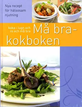 Couverture du produit · COCINA SALUDABLE (T.D)
