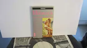 Couverture du produit · Recettes d'Hiver