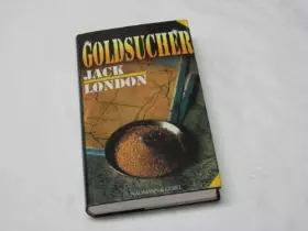 Couverture du produit · Goldsucher
