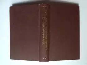 Couverture du produit · Die schöne Rivalin