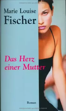 Couverture du produit · Das Herz einer Mutter