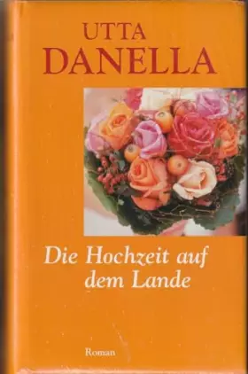 Couverture du produit · Hochzeit auf dem Lande