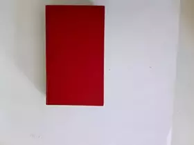 Couverture du produit · Schicksal aus zweiter Hand